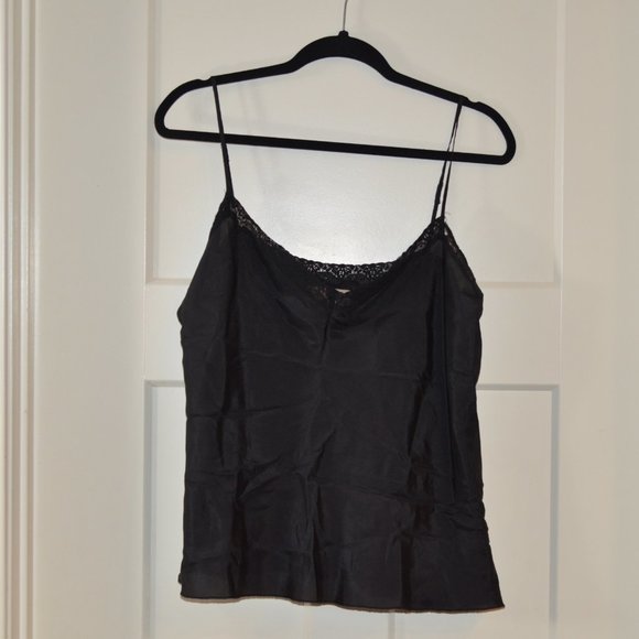 JW Love & Liberty Slip - Picture 3 of 4